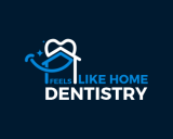 https://www.logocontest.com/public/logoimage/1657456920home dentistry lc dream a.png